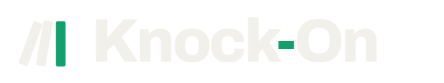 Knock-On
